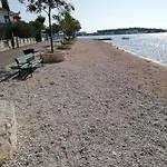 Appartement Lara Brodarica (Sibenik-Knin)