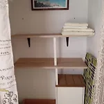 Lara Apartment