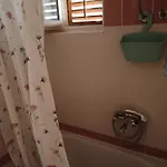 Lara Appartement *