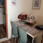 Lara Apartment *