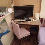 Appartement Lara *