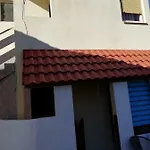 Lara Apartment