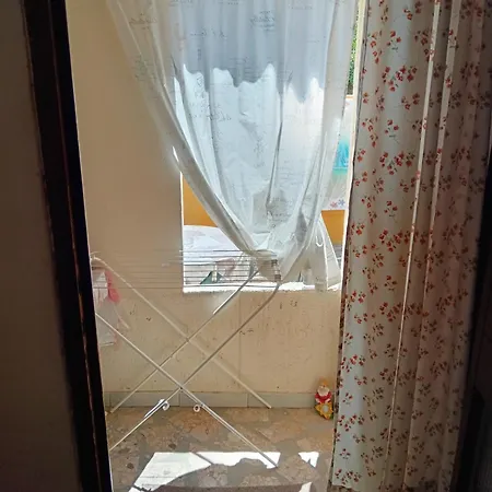 Apartamento Lara *