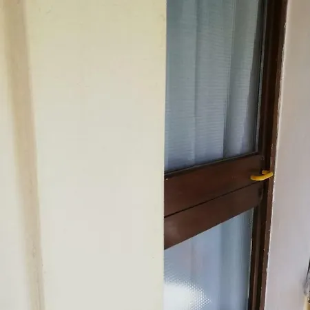 Lara Brodarica (Sibenik-Knin)