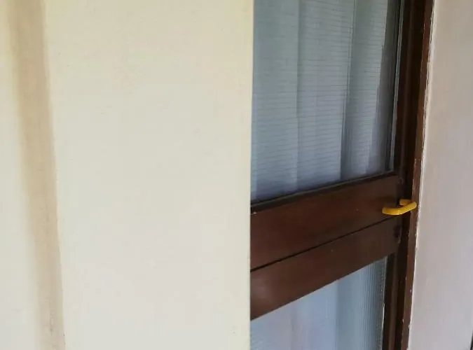 Lara Brodarica (Sibenik-Knin)